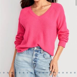 Old Navy Women’s Sweater